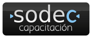 Sodec